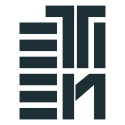 logo_color_ettien